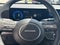 2027 Hyundai Kona SE FWD