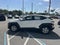 2027 Hyundai Kona SE FWD