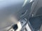 2027 Hyundai Kona SE FWD