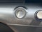 2027 Hyundai Kona SE FWD