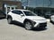2027 Hyundai Kona SE FWD