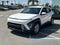 2027 Hyundai Kona SE FWD