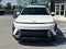 2027 Hyundai Kona SE FWD
