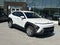 2027 Hyundai Kona SE FWD