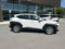 2027 Hyundai Kona SE FWD