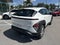 2027 Hyundai Kona SE FWD