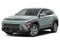 2027 Hyundai Kona SE AWD