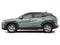 2027 Hyundai Kona SE AWD