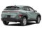 2027 Hyundai Kona SE AWD