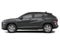 2027 Hyundai Kona SE AWD