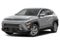 2027 Hyundai Kona SE AWD