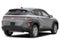 2027 Hyundai Kona SE AWD