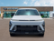 2027 Hyundai Kona SEL Premium FWD