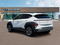 2027 Hyundai Kona SEL Premium FWD