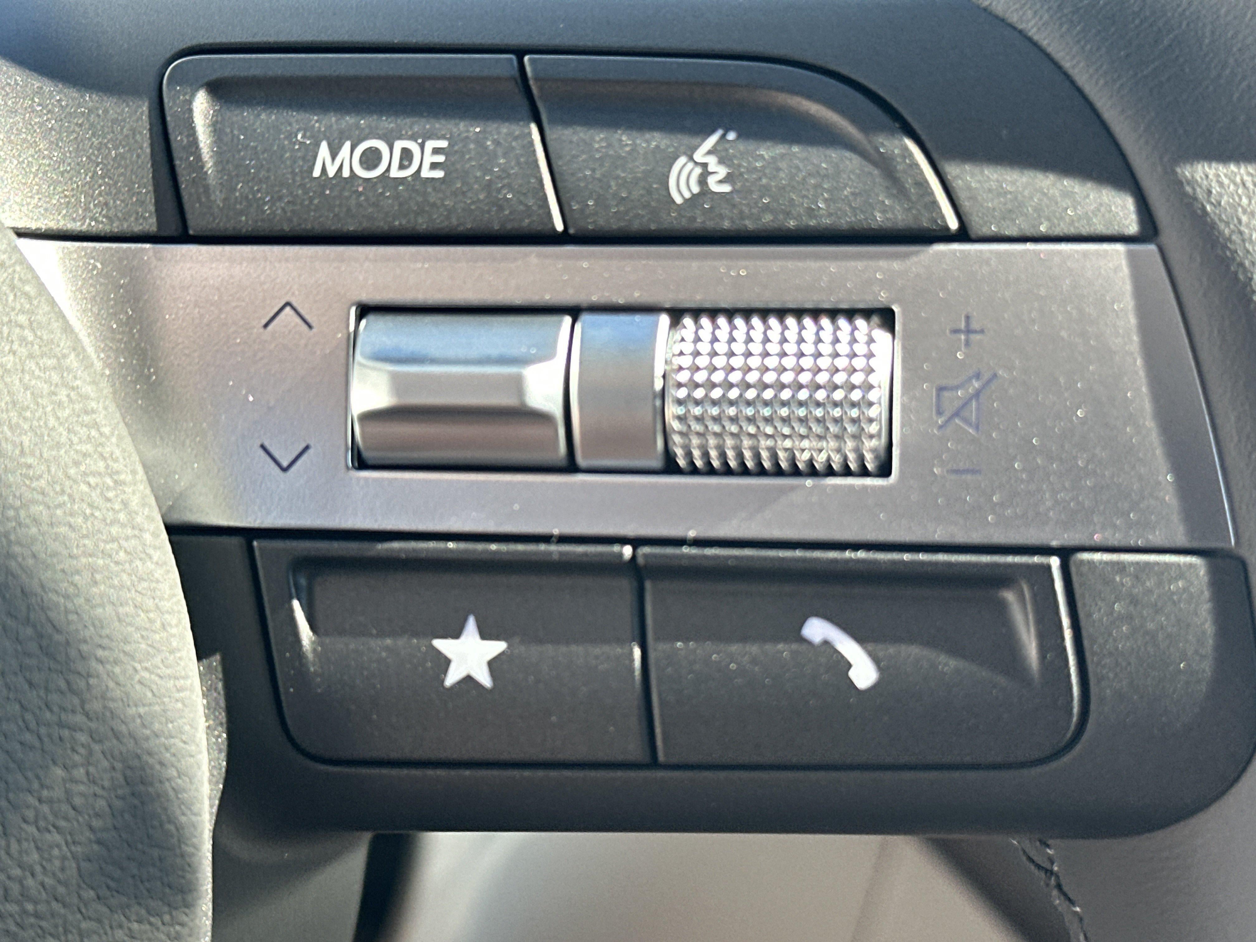 2027 Hyundai Kona SEL Sport FWD