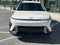 2027 Hyundai Kona SEL Sport FWD