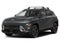 2027 Hyundai Kona SEL Sport FWD