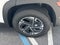 2026 Hyundai Tucson Hybrid SE