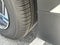 2026 Hyundai Tucson Hybrid SE