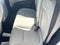 2026 Hyundai Tucson Hybrid SE