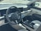 2026 Hyundai Tucson Hybrid SE
