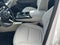 2026 Hyundai Tucson Hybrid SE