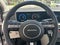 2026 Hyundai Tucson Hybrid SE
