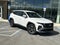 2026 Hyundai Tucson Hybrid SE