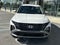 2026 Hyundai Tucson Hybrid SE