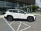 2026 Hyundai Tucson Hybrid SE