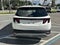 2026 Hyundai Tucson Hybrid SE