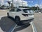 2026 Hyundai Tucson Hybrid SE