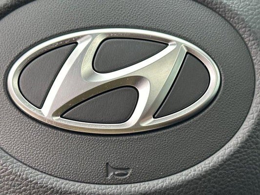 2023 Hyundai Palisade Limited AWD in Stuart, FL - Wallace Auto Group