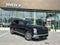 2026 Hyundai Palisade Hybrid Blue SEL Premium 8P