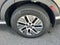 2026 Hyundai Palisade Hybrid Blue SEL Premium 8P