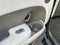 2026 Hyundai Palisade Hybrid Blue SEL Premium 8P
