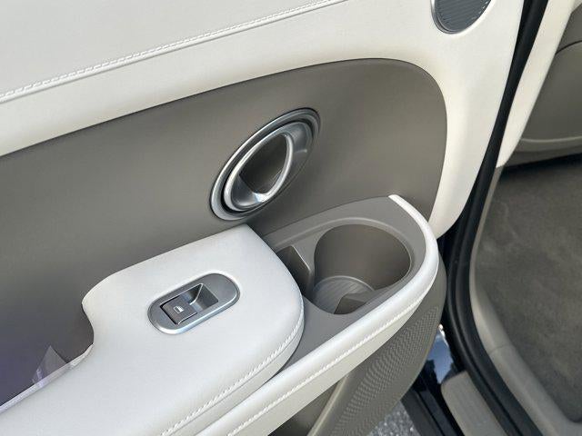 2026 Hyundai Palisade Hybrid Blue SEL Premium 8P