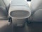 2026 Hyundai Palisade Hybrid Blue SEL Premium 8P