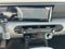2026 Hyundai Palisade Hybrid Blue SEL Premium 8P