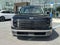 2026 Hyundai Palisade Hybrid Blue SEL Premium 8P