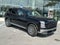 2026 Hyundai Palisade Hybrid Blue SEL Premium 8P
