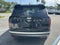 2026 Hyundai Palisade Hybrid Blue SEL Premium 8P