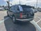 2026 Hyundai Palisade Hybrid Blue SEL Premium 8P
