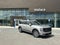 2027 Hyundai Palisade Hybrid Blue SEL Premium 7P