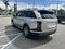 2027 Hyundai Palisade Hybrid Blue SEL Premium 7P