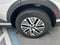 2027 Hyundai Palisade Hybrid Blue SEL Premium 7P