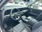 2027 Hyundai Palisade Hybrid Blue SEL Premium 7P
