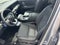 2027 Hyundai Palisade Hybrid Blue SEL Premium 7P