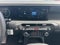 2027 Hyundai Palisade Hybrid Blue SEL Premium 7P