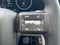 2027 Hyundai Palisade Hybrid Blue SEL Premium 7P